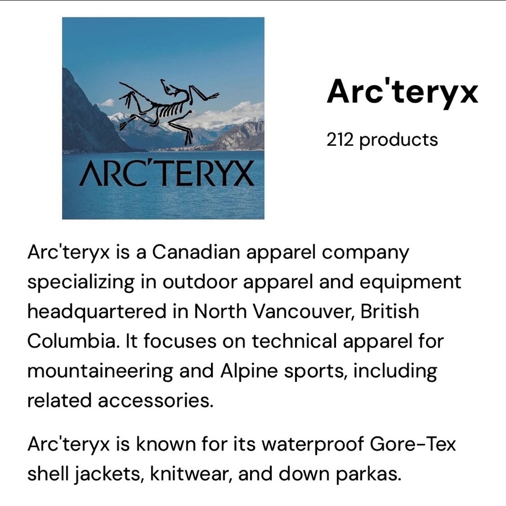 ARCTERYX MENS BASTION SHORTS SZ36 INSEAM 12.5. GRAY BREATHABLE HIGHLY DURABLE - Picture 8 of 12